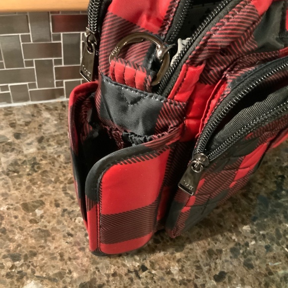 LUG NAVIGATOR - NWOT - Picture 7 of 7